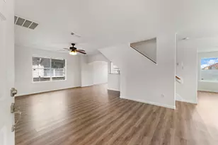 25318 Barmby Dr, Tomball, TX 77375 - Photo 6
