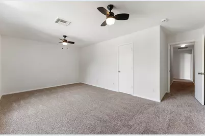 25318 Barmby Drive, Tomball, TX 77375 - Photo 18