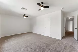 25318 Barmby Dr, Tomball, TX 77375 - Photo 18