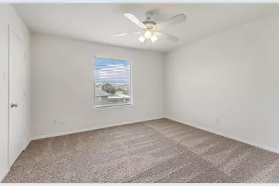 25318 Barmby Drive, Tomball, TX 77375 - Photo 22