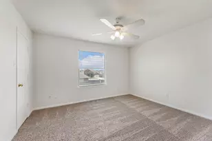 25318 Barmby Dr, Tomball, TX 77375 - Photo 22