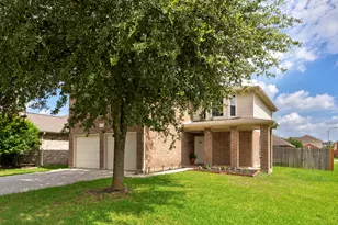 25318 Barmby Dr, Tomball, TX 77375 - Photo 2