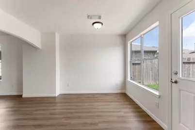 25318 Barmby Drive, Tomball, TX 77375 - Photo 14