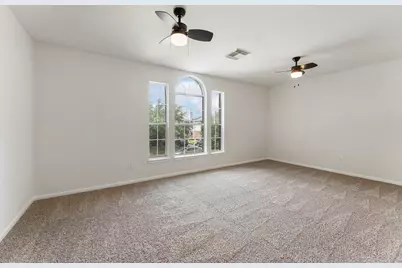 25318 Barmby Drive, Tomball, TX 77375 - Photo 16