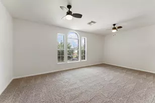 25318 Barmby Dr, Tomball, TX 77375 - Photo 16