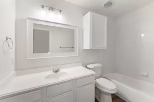 25318 Barmby Dr, Tomball, TX 77375 - Photo 24