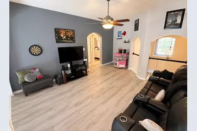 12318 Denali Lane, Humble, TX 77346 - Photo 26