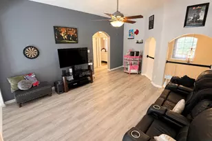 12318 Denali Ln, Humble, TX 77346 - Photo 26