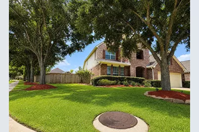 12318 Denali Lane, Humble, TX 77346 - Photo 2