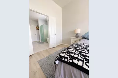 12318 Denali Lane, Humble, TX 77346 - Photo 22