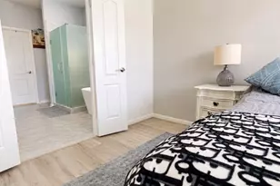12318 Denali Ln, Humble, TX 77346 - Photo 22