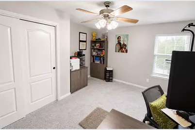 12318 Denali Lane, Humble, TX 77346 - Photo 32