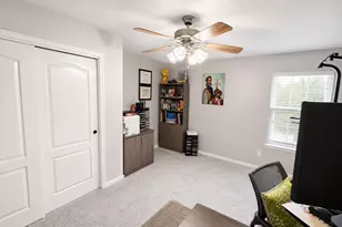 12318 Denali Ln, Humble, TX 77346 - Photo 32