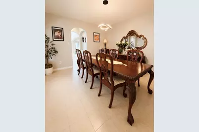 12318 Denali Lane, Humble, TX 77346 - Photo 10