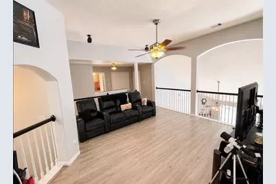 12318 Denali Lane, Humble, TX 77346 - Photo 28