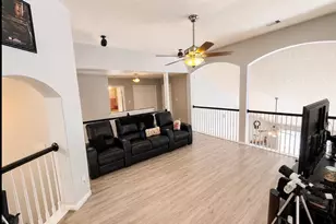 12318 Denali Ln, Humble, TX 77346 - Photo 28