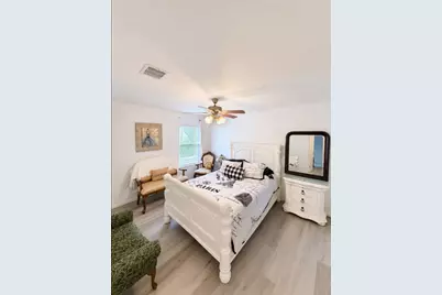 12318 Denali Lane, Humble, TX 77346 - Photo 30
