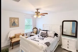 12318 Denali Ln, Humble, TX 77346 - Photo 30