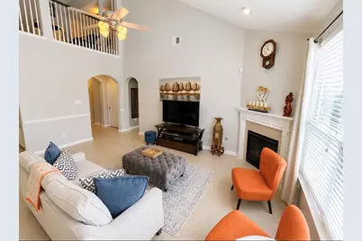 12318 Denali Lane, Humble, TX 77346 - Photo 20