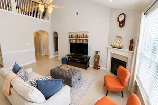 12318 Denali Ln, Humble, TX 77346 - Photo 20