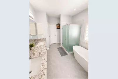 12318 Denali Lane, Humble, TX 77346 - Photo 24