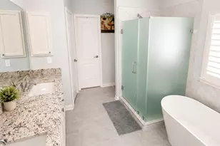 12318 Denali Ln, Humble, TX 77346 - Photo 24