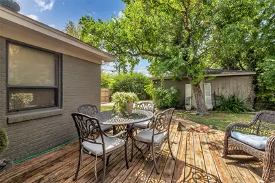 801 N 3rd Street Street, Bellaire, TX 77401 - Photo 16