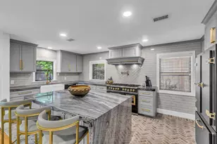 801 N 3rd Street St, Bellaire, TX 77401 - Photo 8