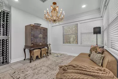 801 N 3rd Street Street, Bellaire, TX 77401 - Photo 4
