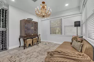 801 N 3rd Street St, Bellaire, TX 77401 - Photo 4