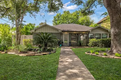 801 N 3rd Street Street, Bellaire, TX 77401 - Photo 2