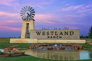 3006 Pasture Ln, League City, TX 77573 - Photo 18