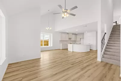3006 Pasture Lane, League City, TX 77573 - Photo 6