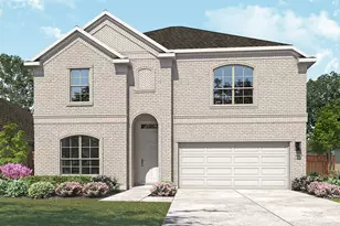 3006 Pasture Ln, League City, TX 77573 - Photo 1