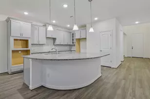3006 Pasture Ln, League City, TX 77573 - Photo 4