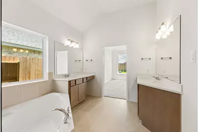 3006 Pasture Lane, League City, TX 77573 - Photo 12