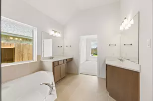 3006 Pasture Ln, League City, TX 77573 - Photo 12