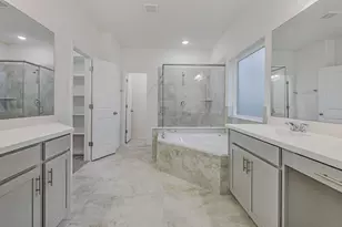 3006 Pasture Ln, League City, TX 77573 - Photo 14