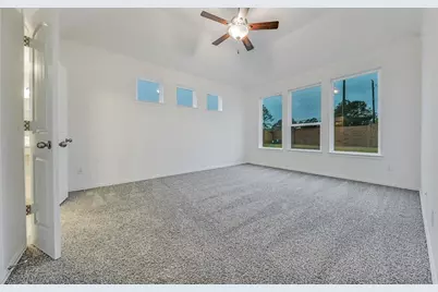 3006 Pasture Lane, League City, TX 77573 - Photo 8