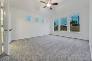 3006 Pasture Ln, League City, TX 77573 - Photo 8