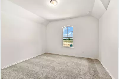3006 Pasture Lane, League City, TX 77573 - Photo 16