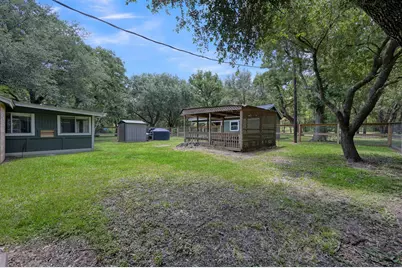 25483 Brushy Creek Drive, Hockley, TX 77447 - Photo 34