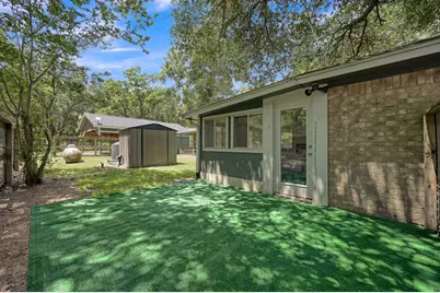 25483 Brushy Creek Drive, Hockley, TX 77447 - Photo 32