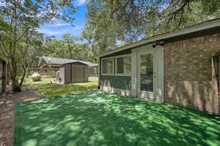 25483 Brushy Creek Dr, Hockley, TX 77447 - Photo 32