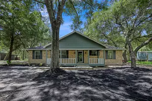 25483 Brushy Creek Dr, Hockley, TX 77447 - Photo 1