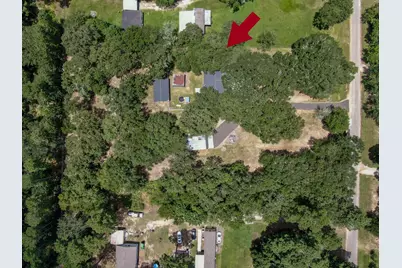 25483 Brushy Creek Drive, Hockley, TX 77447 - Photo 42