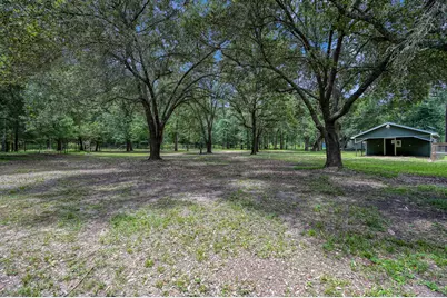 25483 Brushy Creek Drive, Hockley, TX 77447 - Photo 40