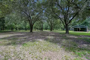 25483 Brushy Creek Dr, Hockley, TX 77447 - Photo 40