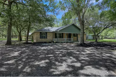 25483 Brushy Creek Drive, Hockley, TX 77447 - Photo 4