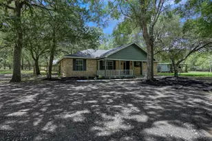 25483 Brushy Creek Dr, Hockley, TX 77447 - Photo 4